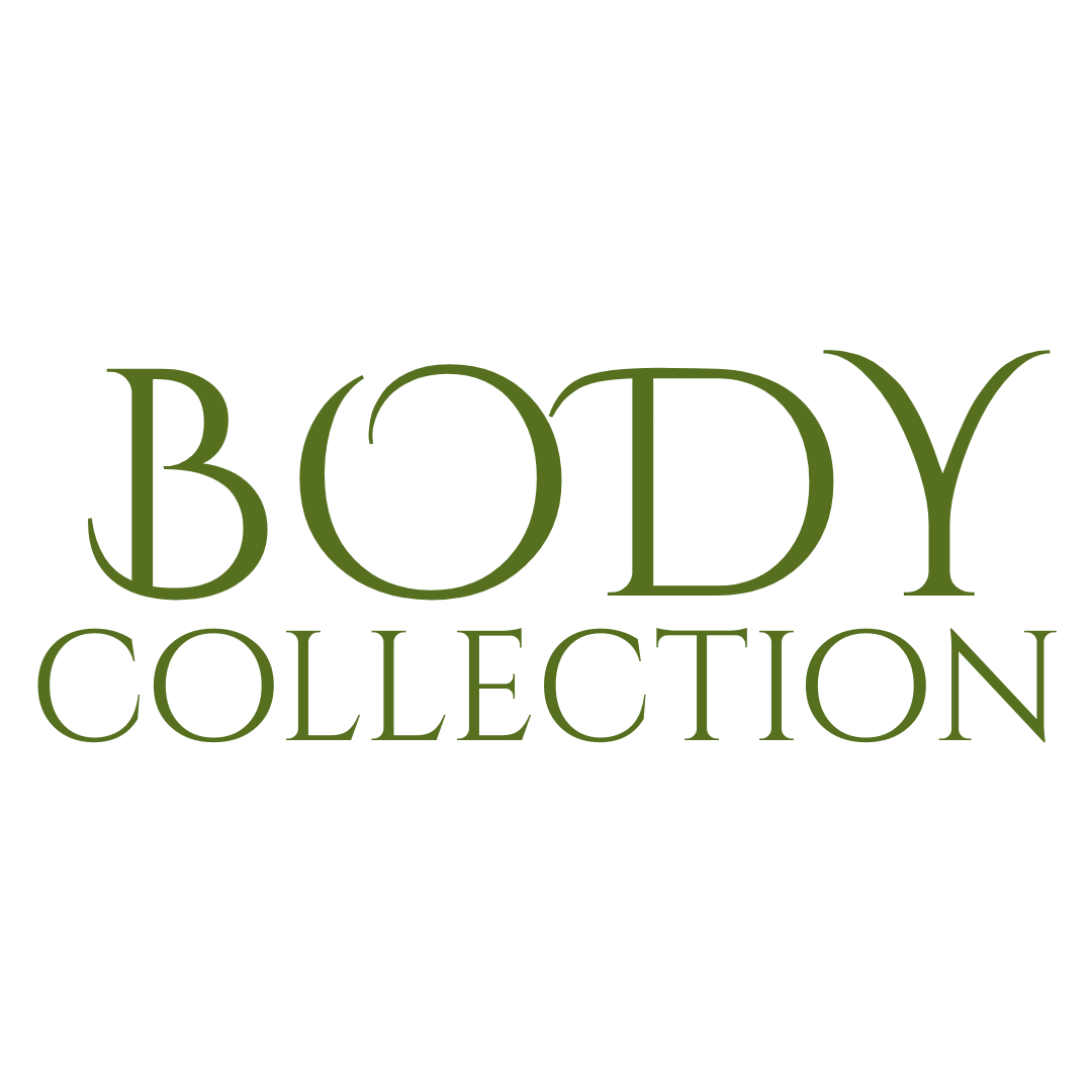 Body Collection