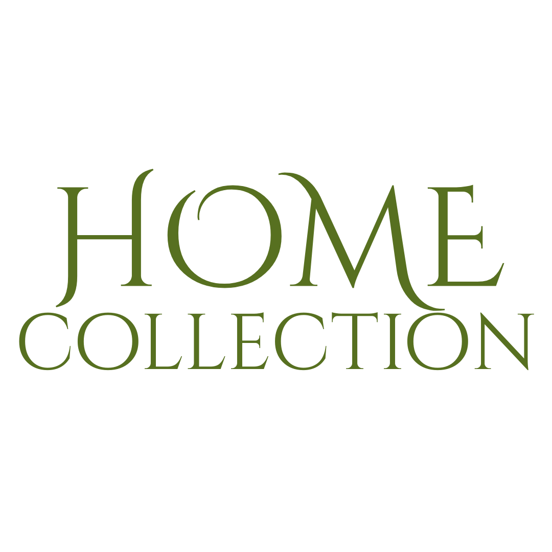 Home Collection