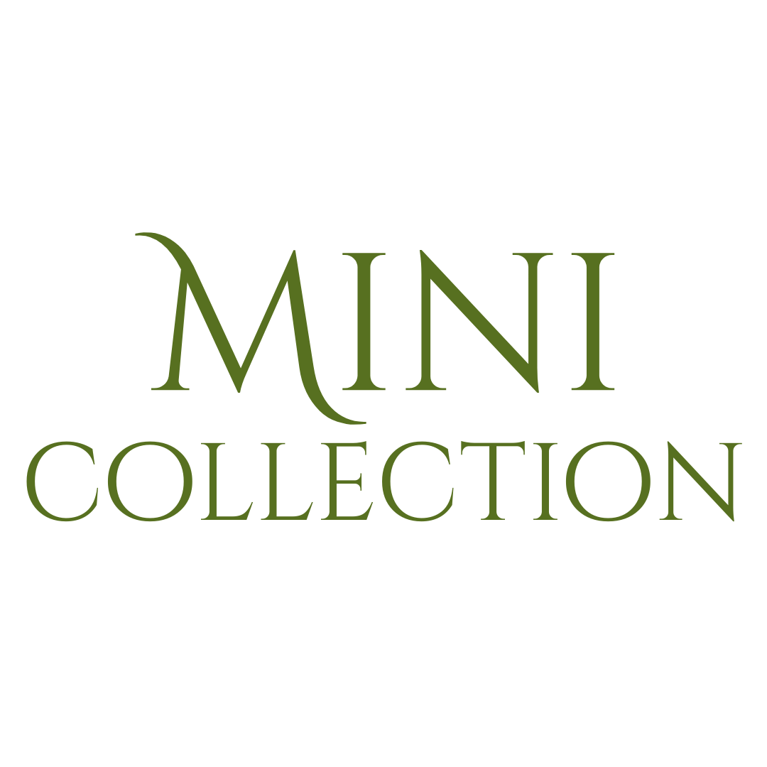 Mini Collection