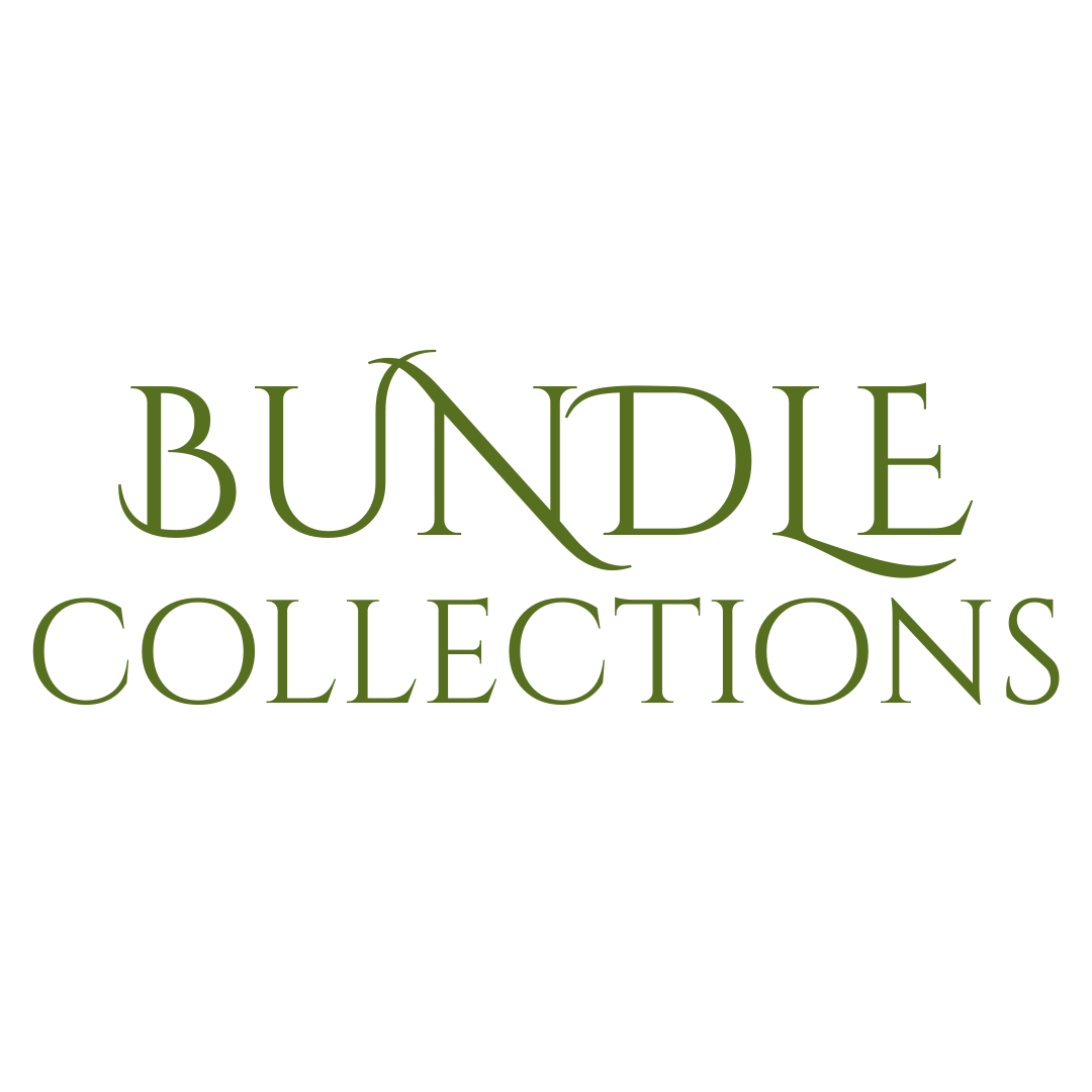 Bundle Collection