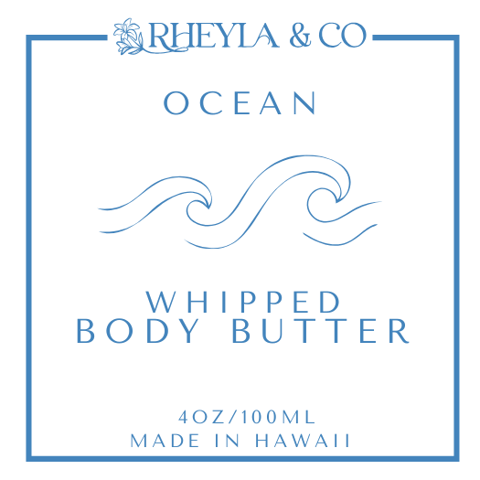 Body Butter