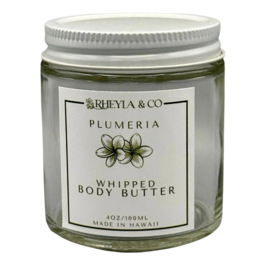 Body Butter