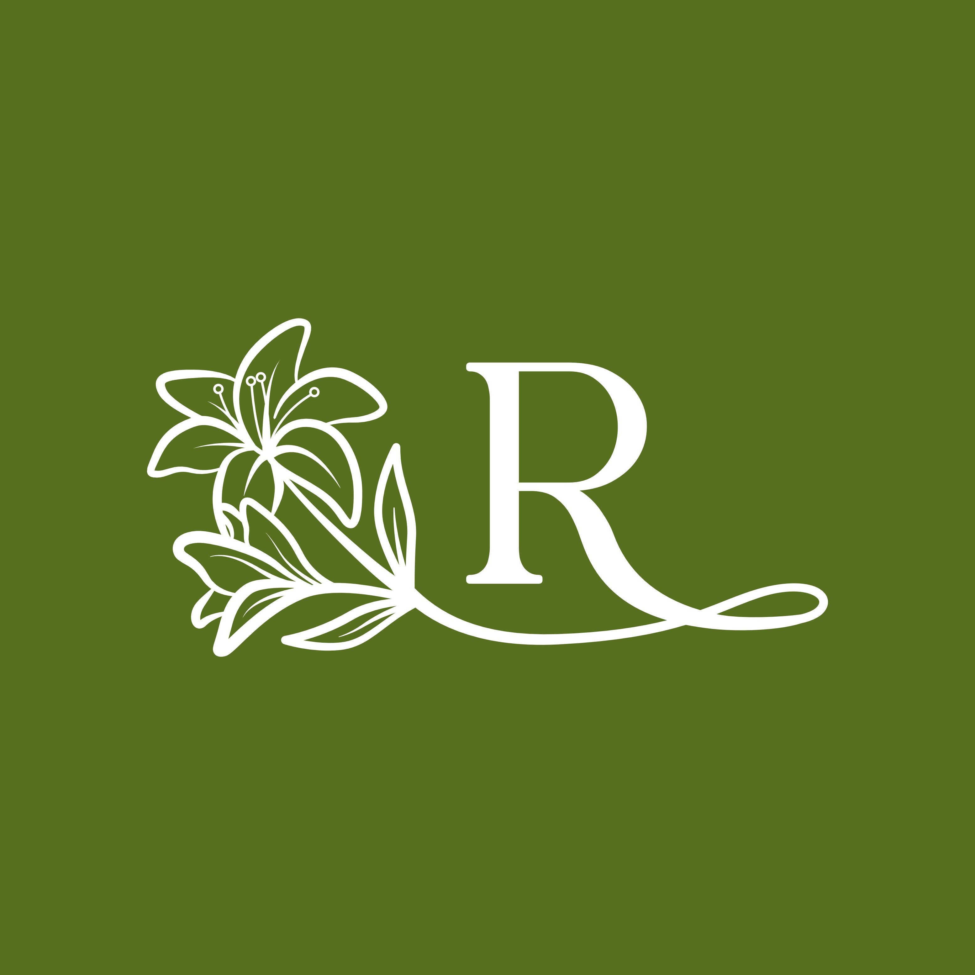 Reed Diffuser Instructions and Care – Rheyla & Co.