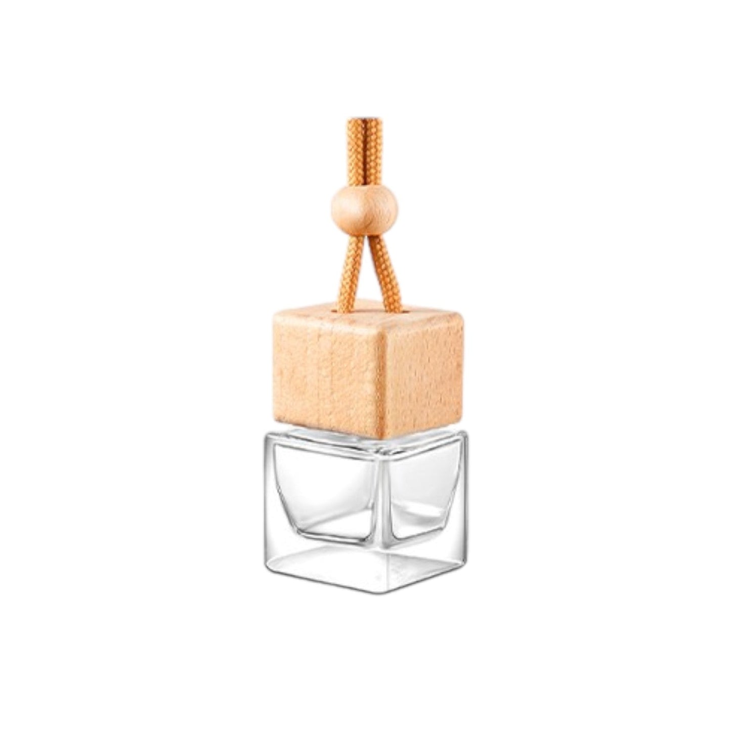 Cube Charm